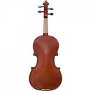 Violino HARMONICS 4/4 VA-10 Natural