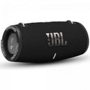 Caixa de Som Bluetooth Xtreme 3 50W RMS Preto JBL