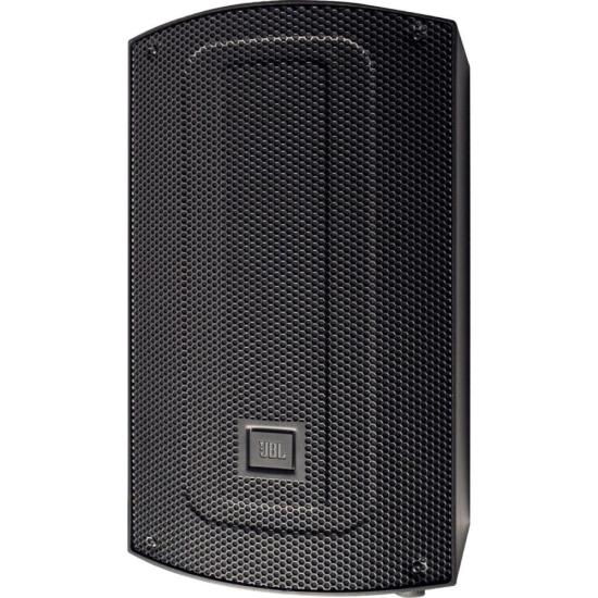 Caixa de Som Ativa JBL Max 12 Bluetooth Preto