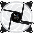 Cooler Fan DUO 14 ARGB AEROCOOL