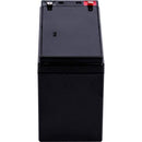 Bateria Selada 12V/4A UP12 Alarme UNIPOWER