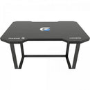 Mesa Gamer Fortrek Vickers Preta/Azul