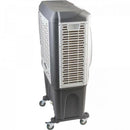 Climatizador 70 litros Evaporativo 210W 127V CLI PRO VENTISOL
