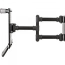 Suporte Articulado TV 32" a 70" STPA700 MULTIVISÃO