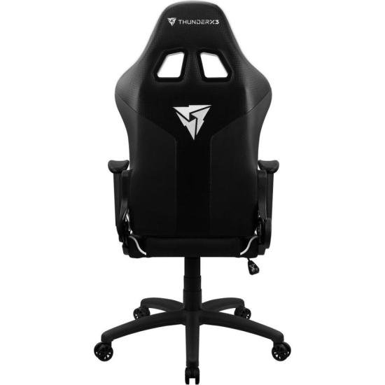 Cadeira Gamer ThunderX3 EC3 Branca