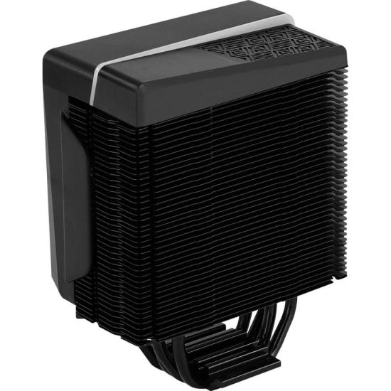 COOLER PARA PROCESSADOR CYLON 4F ARGB AEROCOOL