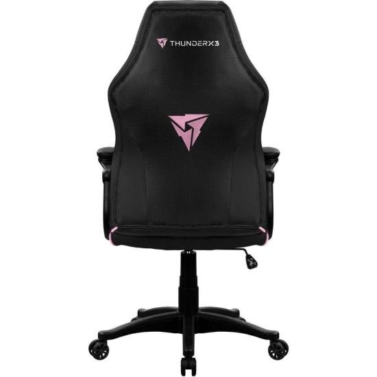 Cadeira Gamer ThunderX3 EC1 Rosa