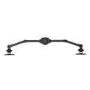 Suporte Para Monitor Multiarticulado de Mesa 14-27" ELG F50XD