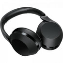 Fone de Ouvido Bluetooth TAPH802BK/00 Preto PHILIPS