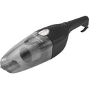 Aspirador de Pó Vertical Agratto Duo AS02 1000w 220v