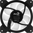 Cooler Fan MIRAGE 12 ARGB AEROCOOL