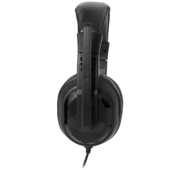 Headset Gamer Fortrek Ranger P3 Preto