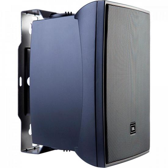 Par De Caixa Som Ambiente JBL C621P 50W Preto - PAR / 2