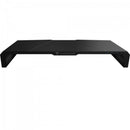 Suporte Para Monitor ThunderX3 AS5 RGB Hex Preto