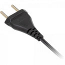 Sistema Carregador FCB08AL 13,8VDC 0,8A c/Flutuação HAYONIK