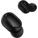Fone de Ouvido Xiaomi MI True Earbuds Basic 2 Bluetooth Airdots Preto