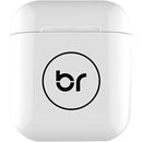 Fone De Ouvido Bright Beatsound Bluetooth Branco