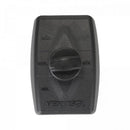 Ventilador de Parede Ventisol Turbo 6 Steel 50cm