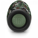 Caixa de som Portátil com Bluetooth 40W Xtreme 2 Squad JBL