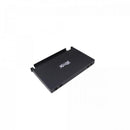 DIO 24-FO COMPLETO SC/UPC PADRÃO RACK 19" 1U - 2FLEX
