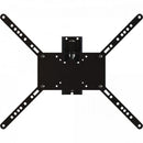 Suporte para TV Articulado 14-56" M3-PR MULTIVISÃO