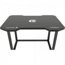 Mesa Gamer VICKERS Cinza FORTREK
