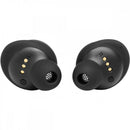 Fone de Ouvido Bluetooth Live Free NC+ TWS Preto JBL