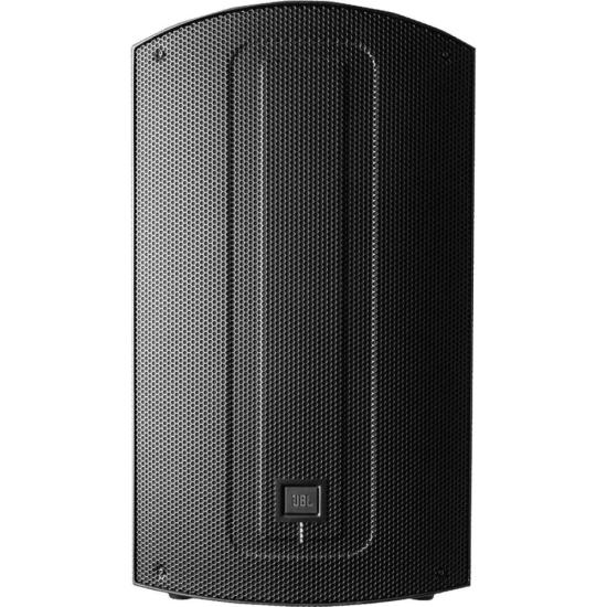 Caixa de Som Ativa JBL Max 15 Bluetooth Preto