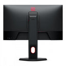 Monitor Gamer BenQ Zowie XL2411K 24" Full Hd 144hz