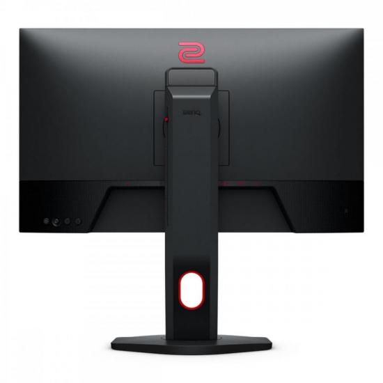 Monitor Gamer BenQ Zowie XL2411K 24" Full Hd 144hz