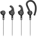Fone de Ouvido Philips TAA3206 Bluetooth Preto