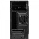 Gabinete ATX SC501BK Preto FORTREK