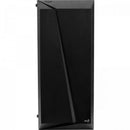 Gabinete ATX Cylon Pro G BK V2 AEROCOOL