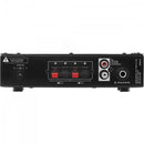 Kit Som Ambiente 200W Musical AMBIENCE 2000 Branco HAYONIK