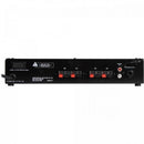 Amplificador 80W RMS com Bluetooth COMPACT 1000 HAYONIK