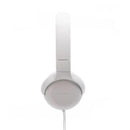 Fone de Ouvido Philips TAUH201 Branco