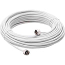 Kit Repetidor Celular Aquário RP870 800MHZ