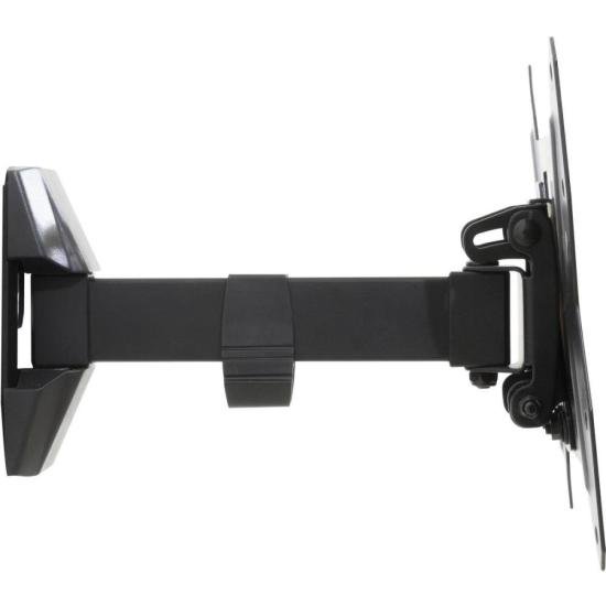 Suporte Para TV Biarticulado 22-55" Multivisão MI-100