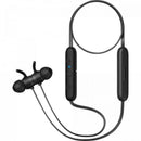 Fone de Ouvido Philips TAE1205 Bluetooth Preto