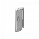 Microfone Sennheiser Memory Mic Condensador