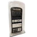Kit Completo Reparador de Vidro