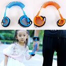Pulseira Infantil Child Anti Lost Strap Criança Segurança