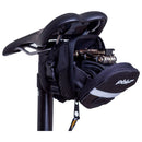 Bolsa De Selim Speed Probike