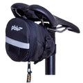 Bolsa De Selim Speed Probike