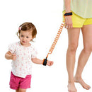 Pulseira Infantil Child Anti Lost Strap Criança Segurança
