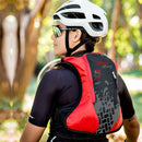 Mochila De Hidratação Super X Jump