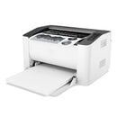 Impressora HP LaserJet 107W mono/wifi 4ZB78A