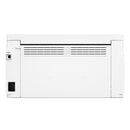 Impressora HP LaserJet 107W mono/wifi 4ZB78A