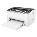 Impressora HP LaserJet 107W Mono/Wifi 220v 4ZB78A