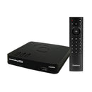 Receptor Digital Hdtv Midiabox B7 Century